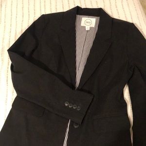 1901 women’s blazer